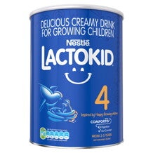 lactokid 4 lactokid 4