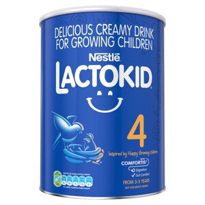 lactokid 4 lactokid 4