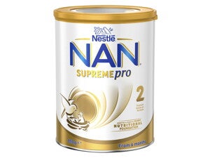 NAN NAN