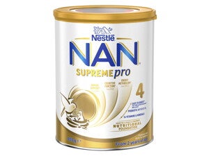 NAN NAN