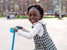IRON SUPPLEMENTS FOR KIDS