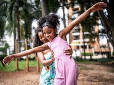 ENSURE YOUR KID’S HEALTH image