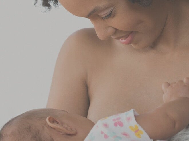 Breastfeeding essentials Breastfeeding essentials