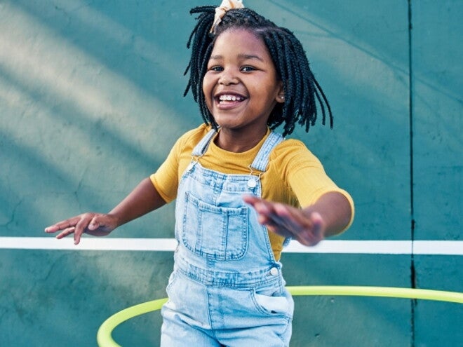 10 tips to support your kid’s immunity 10 tips to support your kid’s immunity