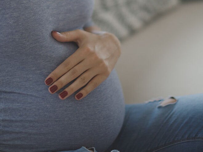 Am I ready to give birth? Signs of labor checklist Am I ready to give birth? Signs of labor checklist
