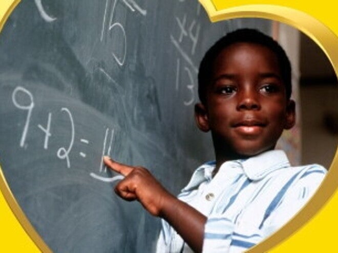 Understanding the importance of multiplying their potential Image content