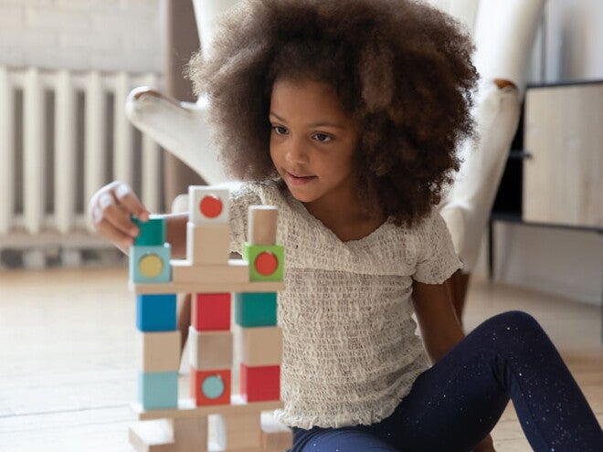 Laying a strong foundation for school readiness Laying a strong foundation for school readiness