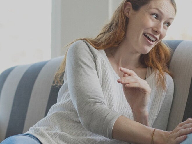 How to cope with first trimester anxiety How to cope with first trimester anxiety