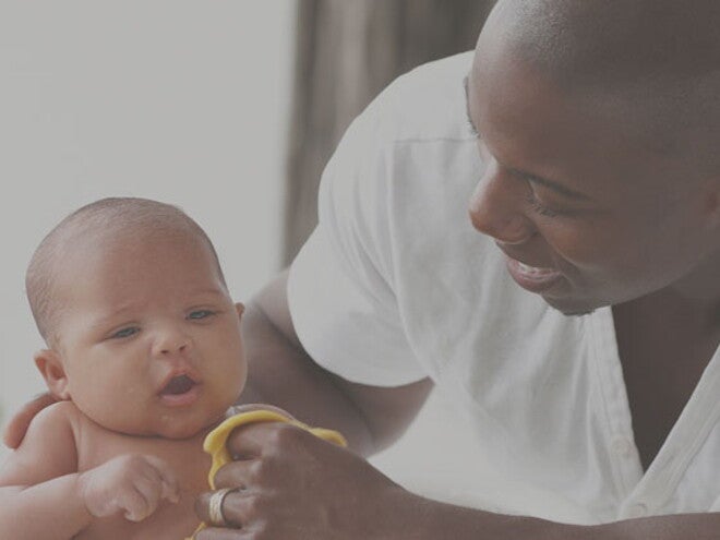 Bath time checklist: How to bathe a newborn Bath time checklist: How to bathe a newborn