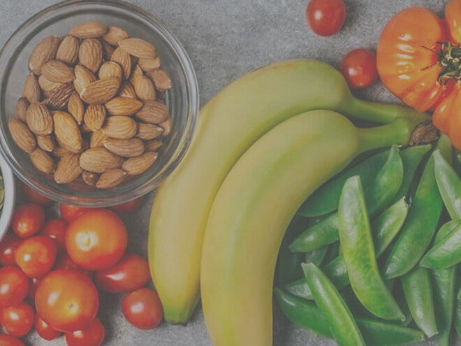 What’s a healthy breastfeeding diet? What’s a healthy breastfeeding diet?
