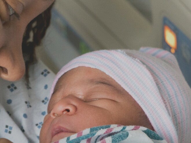 C-section recovery: Things to think about C-section recovery: Things to think about