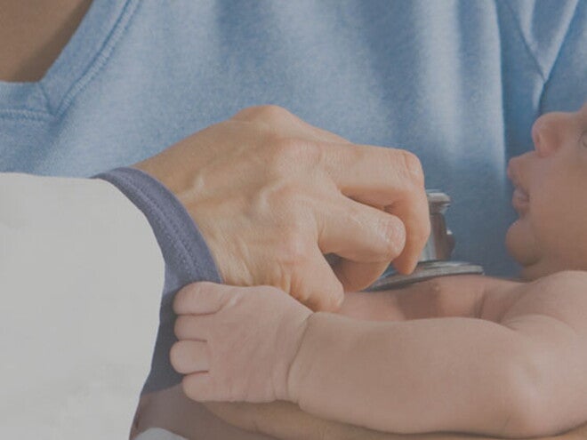 What to ask at my baby’s health check? What to ask at my baby’s health check?
