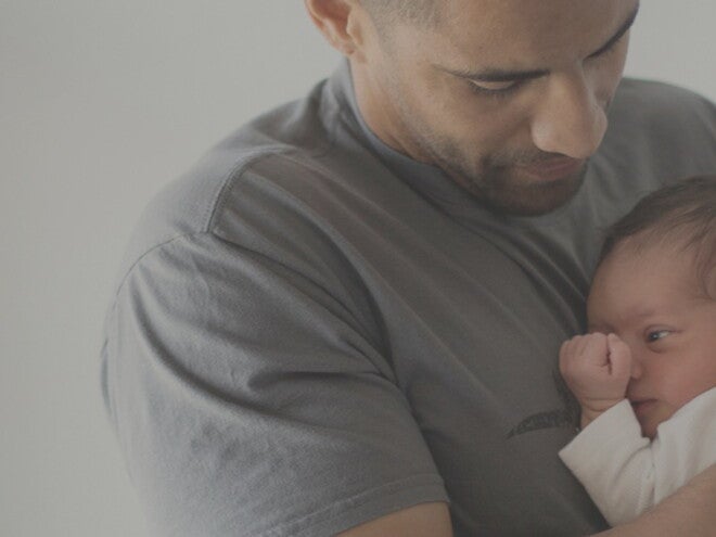 How to help baby reflux How to help baby reflux