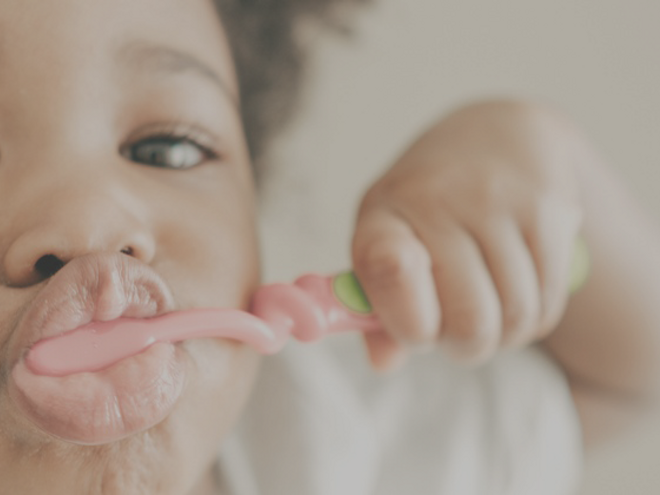 Children’s dental care checklist Children’s dental care checklist