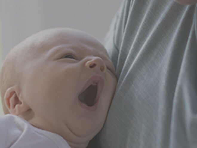 Baby sleep routine tips Baby sleep routine tips