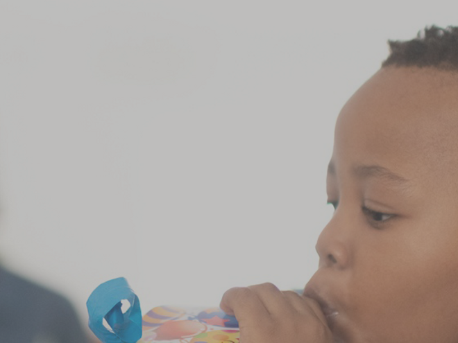 Tips on planning a toddler birthday party Tips on planning a toddler birthday party