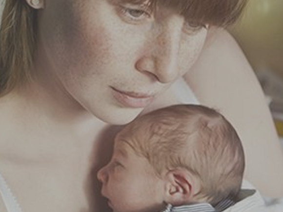 New mom emotions to look out for and how to deal with them