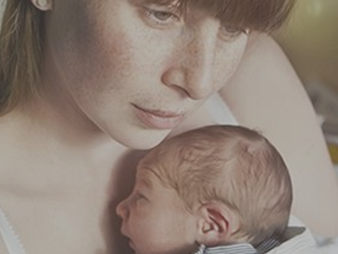 New mom emotions to look out for and how to deal with them New mom emotions to look out for and how to deal with them