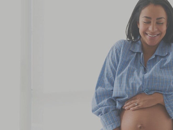 How to emotionally prepare for parenthood before becoming a mom How to emotionally prepare for parenthood before becoming a mom