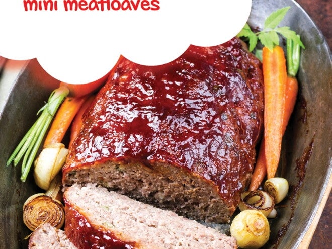 65068 Nestle_Cerelac Recipe Cards15 65068 Nestle_Cerelac Recipe Cards15