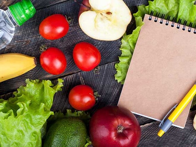 baby_meal_planner_10_to_12_months2.jpg baby_meal_planner_10_to_12_months2.jpg