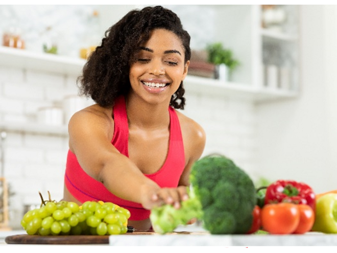 Which foods boost fertility? Which foods boost fertility?