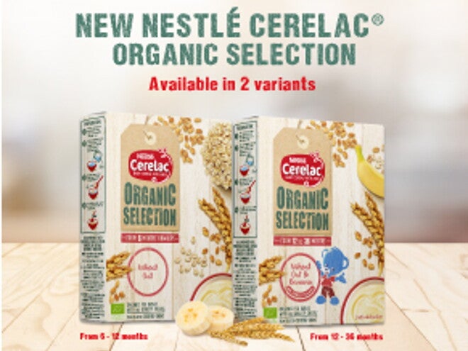cerelac-organic-website-design-v3-04.jpg cerelac-organic-website-design-v3-04.jpg