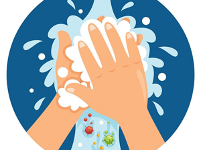Building immunity – nurture your child’s immune system Building immunity – nurture your child’s immune system