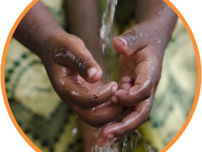 Handwash Handwash