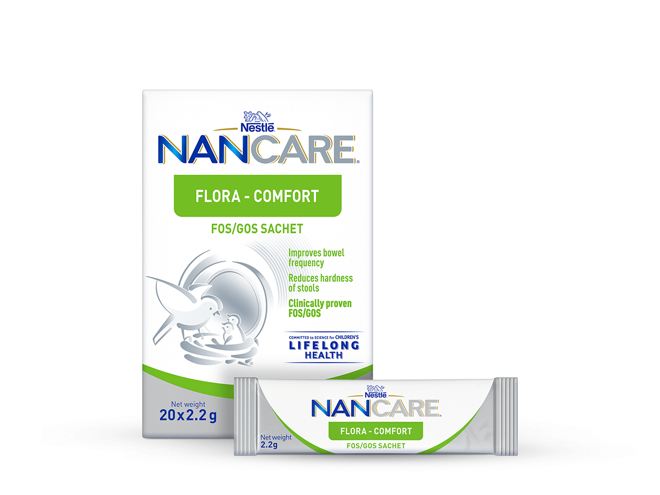 nancare-flora-comfort