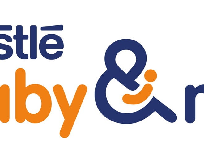 Budgeting for baby Budgeting for baby