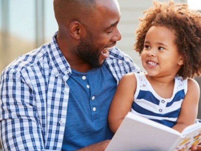 Supporting your child’s inner strength: How to raise a resilient child. Supporting your child’s inner strength: How to raise a resilient child.