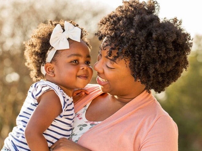 Discover 99+ ways to assist your child in growing up happy Discover 99+ ways to assist your child in growing up happy
