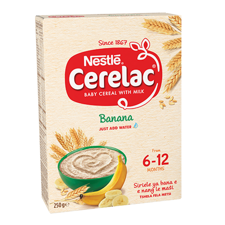 NESTLÉ® CERELAC® 6-12 (Banana).png NESTLÉ® CERELAC® 6-12 (Banana).png