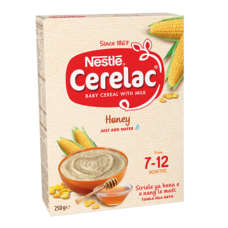 NESTLE╠ü┬« CERELAC┬« 7-12 (Honey).png