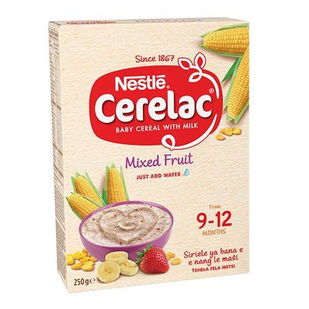 NESTLE╠ü┬« CERELAC┬« 9-12 (Mixed Fruit).png