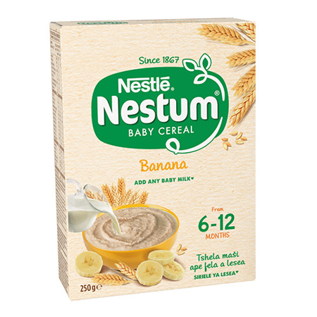NESTLÉ® NESTUM® 6-12 (Banana).png NESTLÉ® NESTUM® 6-12 (Banana).png