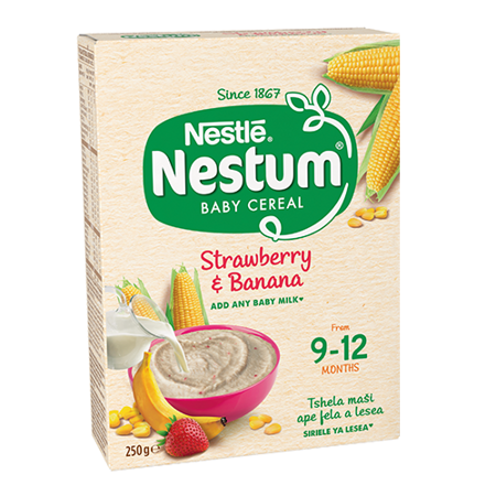 NESTLE╠ü┬« NESTUM┬« 9-12 (StrawberryBanana).png