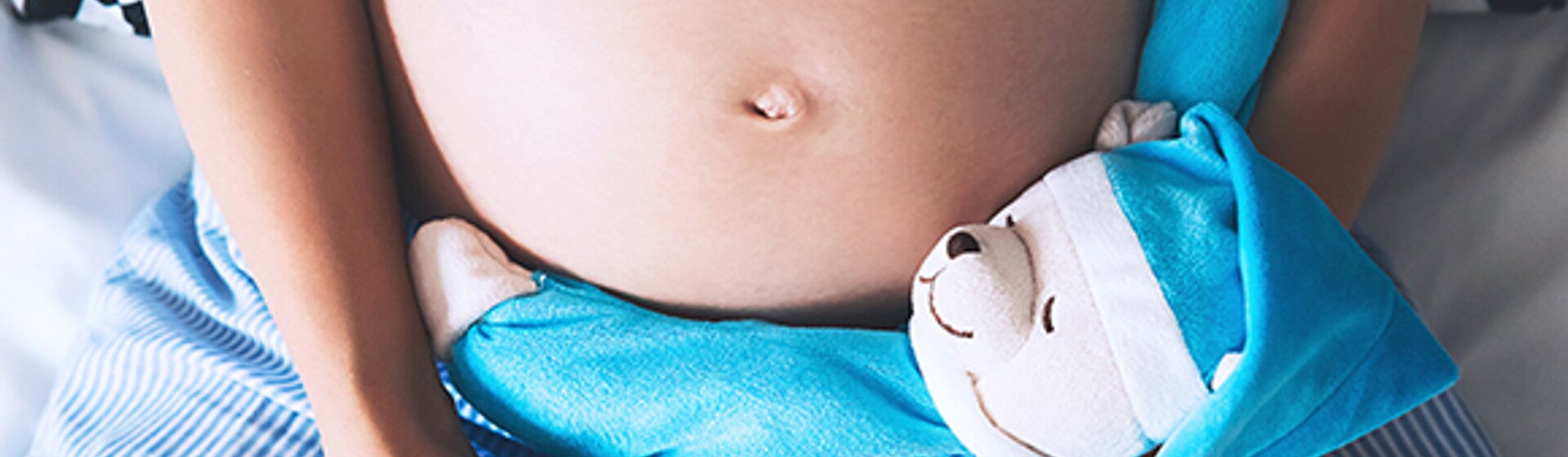 1st_Trimester_580x435.jpg 1st_Trimester_580x435.jpg