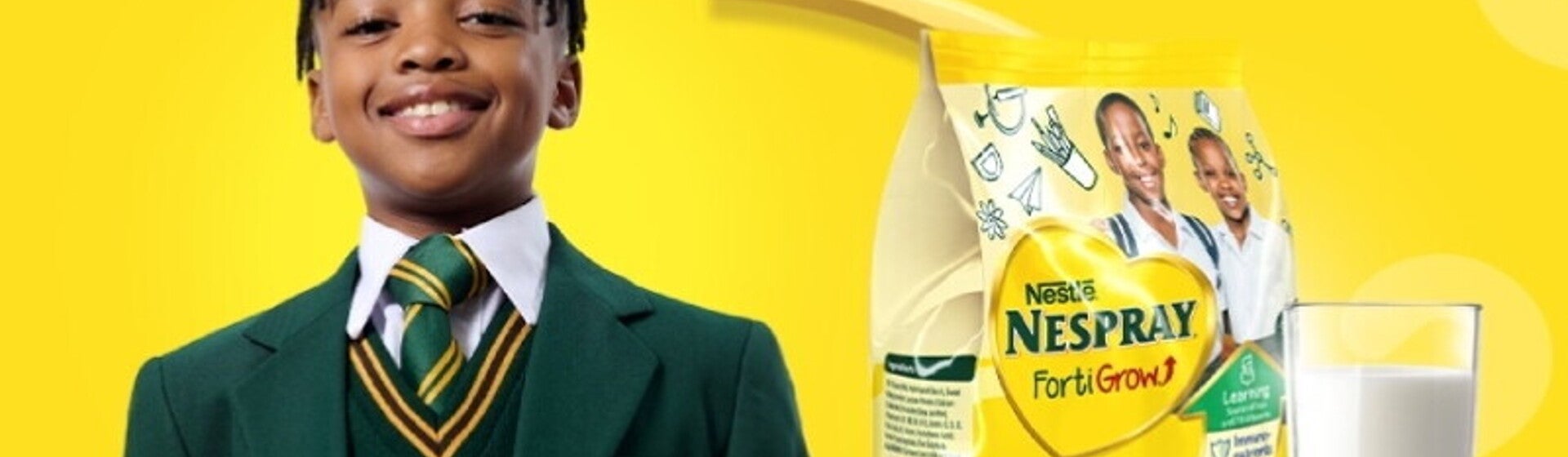 iPlug Yes’kolo iPlug Yes’kolo banner