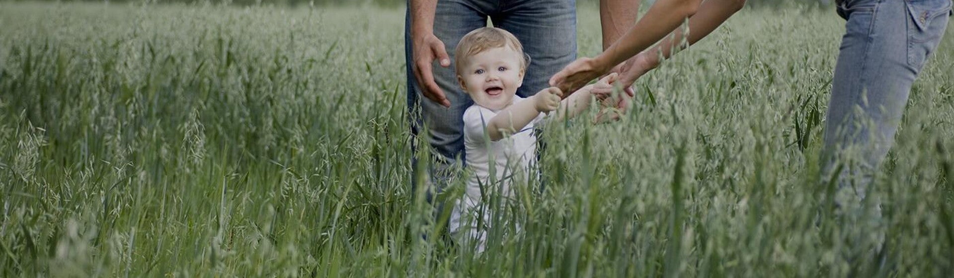 Toddler 1 year + Toddler 1 year +