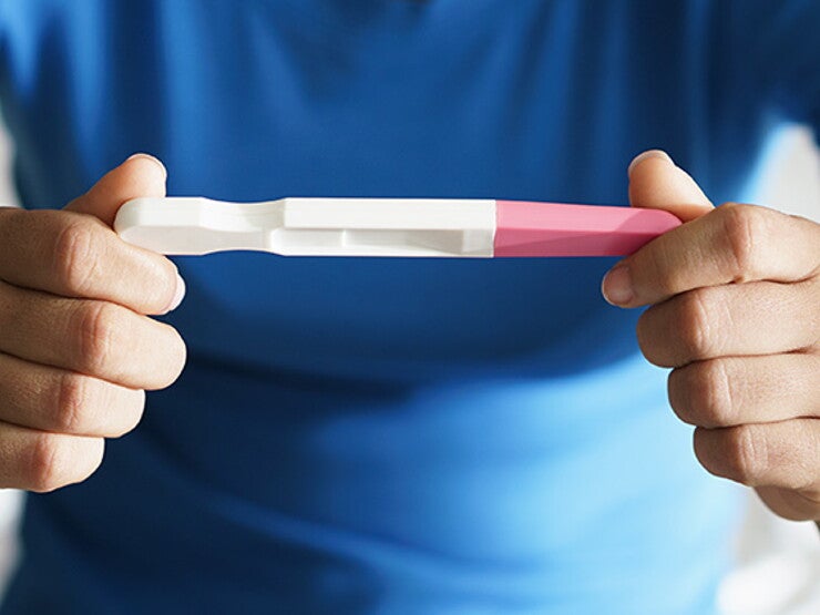 1440x420_OVULATION calendar.jpg 1440x420_OVULATION calendar.jpg