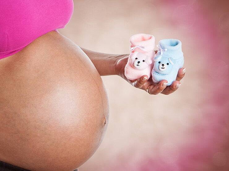 3nd_Trimester_580x435.jpg 3nd_Trimester_580x435.jpg