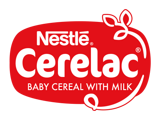 Nestlé CERELAC