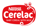 Nestlé CERELAC Nestlé CERELAC