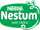 nestum_logoshadow.png nestum_logoshadow.png