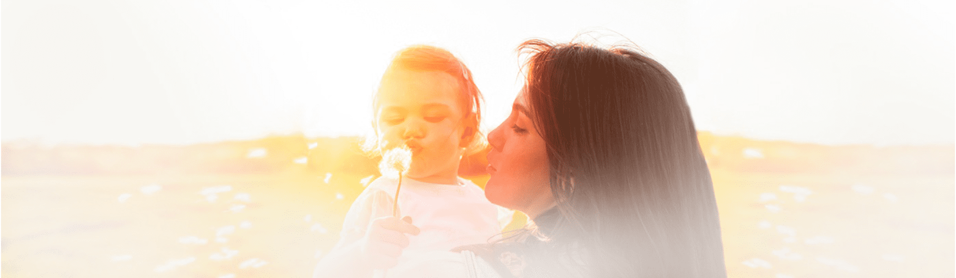 120650l-baby-me-website-carousel-banner-4.jpg 120650l-baby-me-website-carousel-banner-4.jpg