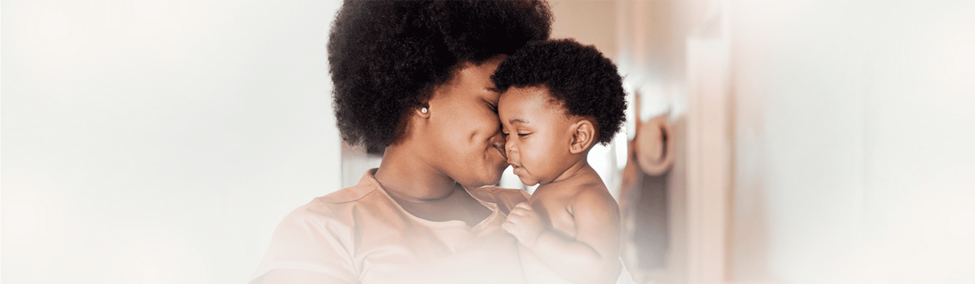 banner3_Baby&Me (2).png banner3_Baby&Me (2).png