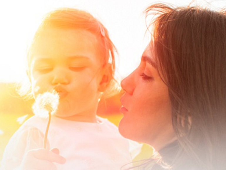 120650l-baby-me-website-carousel-banner-4.jpg