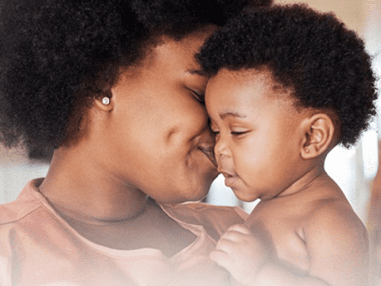 banner3_Baby&Me (2).png